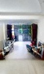 Nhà mt 100m(5x20m) 4lầu, đường 297, phước long b. giá chỉ 12.59tỷ