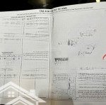 Bán 3 lô đất siêu phẩm hẻm xe hơi tân bình 56m2 giá chỉ nhỉnh 5 tỷ