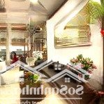 ! nhà #hồng_mai, #hbt, phân lô, kinh doanh, ô tô, bãi xe, tặng 2 tỷ nt 40 m 12 tỷ 3.