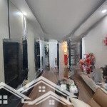 Bán gấp nhà riêng 5 tầng tại phố văn cao ba đình, gần ô tô, chỉ 7,3 tỷ ctl. lh: 039.286.3486