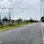 Bán nhà 4 tầng, dtsd 120m nở hậu, hẻm phú định, gần trương đình hội quận 8, nhỉnh 3 tỷ