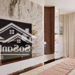 Bán nhà lê đức thọ, mỹ đình , ô tô đỗ cửa 45m 5 tầng 9 phong khép kín 9,9 tỷ