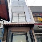 Bán nhà 3 tầng,30m2, 4 pn, võ duy ninh, p.22, giá 4,5 tỷ thương lượng