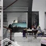 Bán nhà 3 tầng 2 mặt kiệt mới xây đường ngô quyền gần cầu rồng, an hải đông