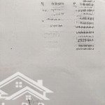 Chính chủ bán nhà cấp 4, đường thủ khoa huân, đang cho thuê 5tr/tháng