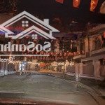 Bán bt tại sol lake villa, 28 tỷ, 200m2, q.hà đông, hn - sổ sẵn sàng, thiện chí bán ngay