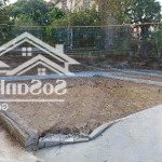 đất thổ cư chính chủ xã hồng vân . huyện thường tín - hà nội . đất cực đẹp sổ đỏ pháp lý rõ ràng