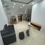 Cho thuê rẻ căn 1pn 45m2 chung cư phenikaa hoà lạc, tầng 8, full đồ. giá 4tr/tháng vào luôn