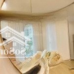 Cần bán rất gấp căn hộ 2pn central point 219 trung kính 70m2 ban công đn view thành phố giá 5,5 tỷ