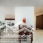 Bán căn hộ chung cư tại khu nhà ở quân đội k35 tân mai, 6,3 tỷ, 95m2, chính chủ uy tín