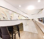 Căn hộ fpt plaza 3 ban công đông siêu đẹp , mát mẻ chỉ 2.2x tỷ