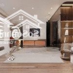 Bán nhà nguyễn chí thanh - oto đậu cửa - kinh doanh - nội thất vip - thang máy - 45m 6 tầng - 17tỷ
