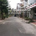 Chỉ hơn 6 tỷ, nhà 6 tầng cực phẩm,đi bộ ra aeon,đàm quang trung,phố trạm,cổ linh,cầu vĩnh tuy,30m2