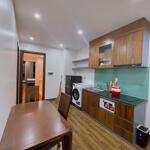 Cho thuê căn hộ 2 phòng ngủ giá chỉ 8.5tr tại kđt waterfront
