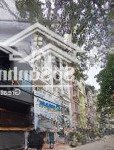 Nhà mặt phố pháo đài láng, văn phòng, kinh doanh kết hợp ở siêu đỉnh 90m2 8 tầng giá chỉ 28.5tỷ