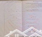 Bán 10m mặt tiền đường hùng vương, trục chính thị trấn vạn giã chỉ 2,x tỷ/lô 5m