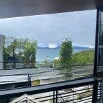Khu nghỉ dưỡng dành cho những ai yêu thích cảnh núi rừng biển, sự tĩnh lặng, riêng tư, biệt lập.