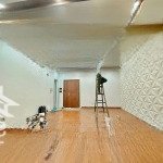 Bán gấp căn hộ chung cư lidaco - vinaconex 7, 19 đại từ, 123m2, giá ưu đãi hàng hiếm tại hoàng mai