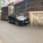 Chính chủ cần bán nhà gấp tại đại mỗ, cách lê quang đạo vài bước chân, dt 40m2, giá bán 4 tỷ x