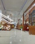 Mua nhanh bán nhanh nhà riêng đẹp tại lũy bán bích, giá 2tỷ2