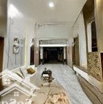 Bán nr tại lê quang sung, giá 1tỷ550tr 50m2, giá tốt uy tín, q6, hcm