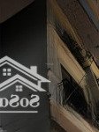 Bán nhà riêng tại lĩnh nam, hoàng mai, hà nội,lô góc 2 mặt ngõ rộng 2.2m giá cực chất 5,8 tỷ, 48 m2