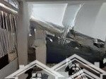 Nhà 791 khu kiều đàm ngang khủng 10m - thông 793 - p tân hưng - q7 2 tầng shr - 5.5tỷ thương lượng