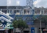 Bán nhà siêu vị trí mặt tiền nguyễn sơn 5 tầng ,quận tân phú _dt 14x18 _hdt 180tr -bán 63 tỷ