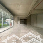 Shophouse green valley mặt tiền lưu thông s: 538m2, 20% vay bank 70%, 10% nhận shop chỉ 83tr/m2