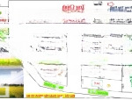 Chưa đến tỷ bạn sở hữu ngay lô đất 80m2 tại sơn đoài, tân minh, sóc sơn