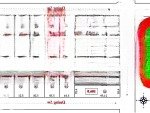 đất nền đẹp tại phú cường, phú minh, sóc sơn, hà nội, bảng giá f0 cho 1 lô duy nhất