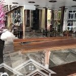 Bán trang trại khu nghỉ dưỡng tại xã nam sơn, 50 tỷ, 2600 m2, chính chủ
