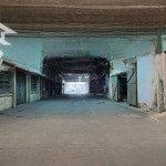 Cho thuê kho, nhà xưởng 950m2, giá tốt tại nguyễn văn quỳ, q7, hcm
