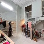 Bán nhà 77m2-nguyễn sỹ sách-hẻm xe hơi-2 tầng-4.3x18-giá 6ty