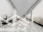 Nhà vip tôn đức thắng mặt tiền khủng 8.4m ô tô tránh dừng đỗ nhà đẹp ở luôn trung tâm quận đống đa