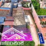 Bán lô f0 phường hoàng lâm, tp thủy nguyên ngay kcn nam cầu kiền giá rẻ