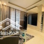 Thật 100% c.hộ sổ hồng (52m2 - 1.85tỷ) (74m2 - 2,52tỷ) (101m2 - 3.5tỷ) tại the rivana lh 0909272085