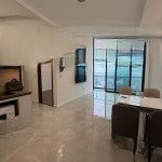 Cho thuê căn 2pn không đồ 74m2 giá chỉ 10tr/th tại sunshine green iconic - em hoàng 0879169988