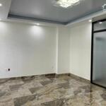 Cho thuê sàn tầng 2 85m2 tại kđt waterfront, giá 9tr