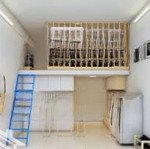 Cần cho thuê gấp phòng trọ 50m2 cao cấp,kdc cao cấp phú mỹ-vạn phát hưng,p.phú mỹ,q.7-giá 5 triệu!