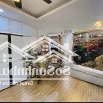 Cần bán gấp căn hộ 2pn home city trung kính 68m2 nhà full đồ tầng trung view thành phố giá 5,2 tỷ