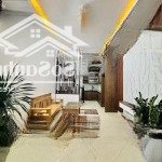 Nhà phố lĩnh nam hoàng mai 30m2 4tầng giá nhĩnh 5 tỷ