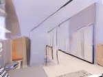 Bán gấp! nhà mới 4 tầng mặt tiền thanh long, thanh bình, hải châu, 71,5m2 đông nam 4pn giá tốt