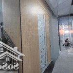 Cho thuê nhà trọ giá siêu hời tại đường tân hòa, dĩ an, bình dương, 3,5 triệu, 23 m2