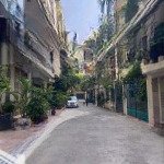 Bán biệt thự tại đường tứ liên - tây hồ