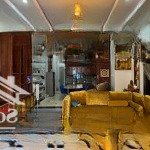 Biệt thự nhà 3 tầng ngay liên khu 2-5 lê văn việt-150m2 (6x14.6) đường xe tải thông-khu dân trí