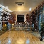 Siêu phẩm phân lô nguyễn khuyến 80m2 x 4t, mt 5.5m ô tô tránh giá tốt chỉ 27.5 tỷ lh 0393292268