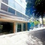 Lô đất to đẹp - hiếm - vip lõi ba đình - mặt ngõ 03 ô tô tránh - kinh doanh sầm uất ngày đêm
