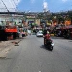 đất giá mềm (89m2) full thổ, hẻm 1 sẹc, p. hiệp bình chánh, q. thủ đức
