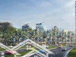 Bán đất đường phạm hữu kính. nằm trong dự án của sun cosmo.hãy so sánh để đưa ra quyết định đúng